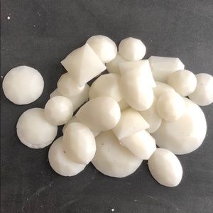 Candle Wax Melts